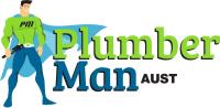 Plumber Man Aust image 1